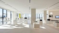 Plaza Singapura (D9), Office #454059411